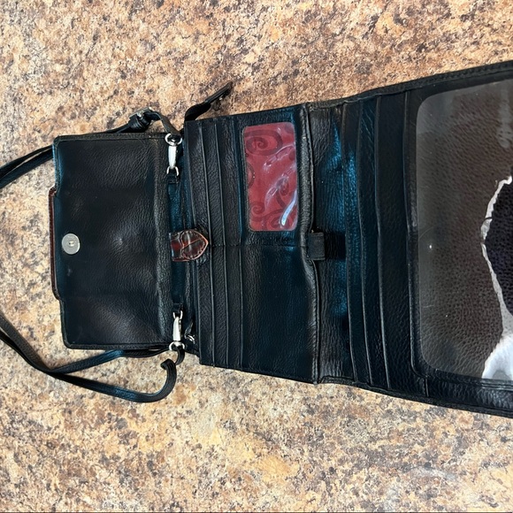 Vintage Brighton Bag - Picture 2 of 4